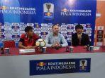 madura-united-dejan-antonic.jpg
