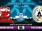 madura-united-vs-pss-sleman.jpg