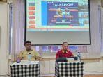 magister-teknologi-pendidikan-unm.jpg