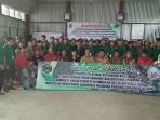 mahakam_20170807_200039.jpg