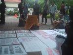 mahasiswa-3.jpg
