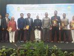 mahasiswa-Fakultas-Teknik-UPRI-Makassar-mengikuti-yudisium.jpg