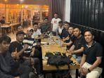 mahasiswa-Luwu-Raya-mendeklarasikan-terbentuknya-RADIASI.jpg