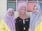mahasiswa-berprestasi-18-mei.jpg