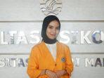 mahasiswa-berprestasi-unm-nurul-alwiah.jpg
