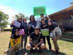 mahasiswa-departemen-teknik.jpg
