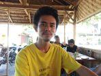 mahasiswa-hubungan-internasional-hi-unsulbar.jpg