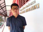 mahasiswa-hukum-unhas-eka-dennis-tanoto.jpg