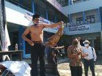 mahasiswa-karyawan-hingga-dosen-uniba-demo.jpg