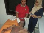 mahasiswa-kesehatan-kurnia-jaya-palopo_20181104_135528.jpg