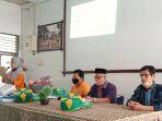 mahasiswa-kk45h.jpg