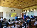 mahasiswa-kkn-kuliah-kerja-nyata-uki-paulus-makassar-di-kabupaten-tana-toraja4.jpg<pf>mahasiswa-kkn-kuliah-kerja-nyata-uki-paulus-makassar-di-kabupaten-tana-toraja8.jpg<pf>humas-uki-paulus-makassar-gracesy-p-cristy4.jpg