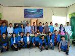 mahasiswa-kkn-universitas-fajar-univa.jpg