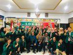 mahasiswa-kkph-fakultas-hukum-umi-disambut-oleh-kabag-sumda-polres-maros.jpg