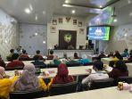 mahasiswa-pertukaran-mahasiswa-merdeka-dalam-program-modul-nusantara.jpg
