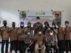 mahasiswa-polbangtan-gowa-melakukan-pendampingan-food-estate.jpg