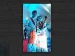 mahasiswa-politani-juara-pariwisata-pangkep_20160516_231031.jpg