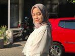 mahasiswa-psikologi-universitas-hasanuddin-unhas-nurmuliasneny-musa-1.jpg