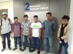 mahasiswa-selayar_20170426_214900.jpg