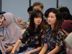 mahasiswa-singapore-polytechnic.jpg