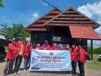 mahasiswa-sosiologi-unhas-di-laikang.jpg