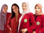 mahasiswa-stifa-makassar-membuat-inovasi-larutan-antiseptik.jpg