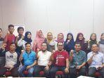mahasiswa-teknik-mengikuti-coaching-clinic.jpg