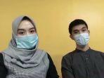 mahasiswa-teknik-unhas-dian-dan-fikar-saat-mendatangi-kantor-tribun-timur.jpg