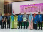 mahasiswa-uim-gelar-pesta-kewirausahaanbgdfh.jpg
