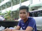 mahasiswa-umi.jpg