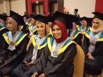 mahasiswa-umma-di-ballroom-hotel-dalton.jpg