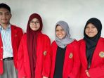 mahasiswa-unhas_20180126_155608.jpg