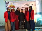 mahasiswa-unhas_20180704_213833.jpg