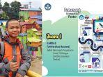 mahasiswa-unibos-juara-lomba-poster-covid-19-puspresnas-kemendikbud.jpg