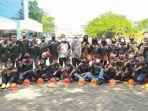 mahasiswa-unibos-kunjungan-industri-dan-studi-lapangan-ke-area-operasional-semen-bosowa.jpg