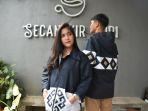 mahasiswa-unm-buat-inovasi-jaket-2-in-1-bermotif-tenun-rongkong.jpg