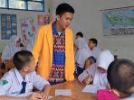 mahasiswa-unm-dedi-risaldi.jpg