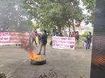 mahasiswa-yang-tergabung-dalam-hi3we3.jpg