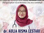 mahasiswi-FK-Undip.jpg