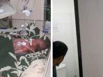 mahasiswi-melahirkan-di-toilet-sumpal-mulut-bayi-dengan-celana-dalam-alasan-simpan-anak-di-ember.jpg