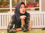 mahasiswi-unm-annisa-nurul-aviyanti_20180820_103036.jpg