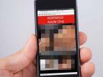 mahasiswi-video-call-sambil-bugil-akhirnya-jadi-korban-pemerasan-pacarnya-yang-dikenal-lewat-tinder.jpg