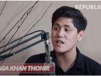 mahendra-agakhan-thohir-atau-aga-thohir-putra-erick-thohir-1212021.jpg