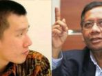 mahfud-md-tiba-tiba-unggah-video-debat-dirinya-dengan-felix-siauw-ini-balasan-sang-ustadz_20181003_063537.jpg