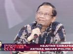 mahfud-md_20180815_151052.jpg