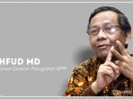 mahfud-md_20180816_145159.jpg