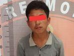 mahmud-ramadhan-20-pelaku-tindak-pidana-ite-atau-penyebaran-konten-pornografi.jpg