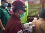 mahtan-akan-gelar-hapus-tato-gratis-di-rutan-kelas-ii-masamba.jpg