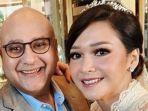 maia-estianty-dan-irwan-mussry-9112018.jpg