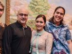 maia-estianty-dan-irwan-mussry_20181030_161259.jpg